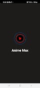 Anime Max ภาพหน้าจอ 2