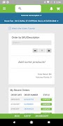 Herbalife Shop screenshot 5