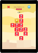 Total Walls स्क्रीनशॉट 6