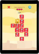 برنامه‌نما Total Walls عکس از صفحه