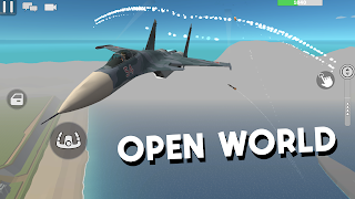 POLYGONIA SANDBOX! স্ক্রিনশট 7