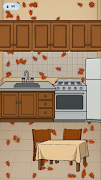cockroach killer screenshot 6
