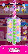 Bottle Drops স্ক্রিনশট 1
