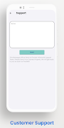 TaskBoard: Task Management screenshot 4