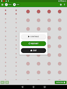 Master Brain screenshot 7