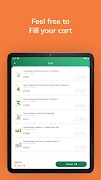 Salveowell ảnh chụp màn hình 7