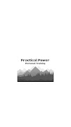 Practical Power Poster