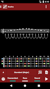 s.mart Mandolin screenshot 6