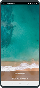 WallDrop スクリーンショット 3