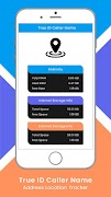 True ID Caller Name Address Location Tracker Screenshot 4