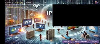 K4 PLAY Screenshot 5