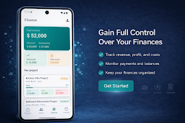 DoneFlow-Smart Work Management screenshot 3