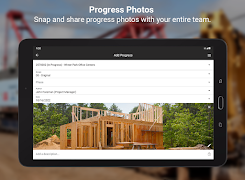 RedTeam Flex スクリーンショット 7