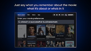 GAZER TV ภาพหน้าจอ 3