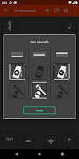 Beatronome screenshot 6