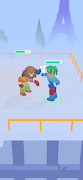 Jumping Hero screenshot 3