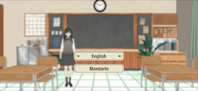 SnappyTalk Screenshot 1