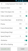 Skymemo App screenshot 3
