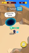 Ninja Master syot layar 4
