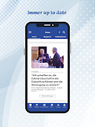 FVDZApp اسکرین شاٹ 4