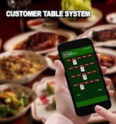 ORDERAPP Screenshot 4