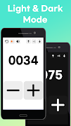 Counter: Easy Counter screenshot 7