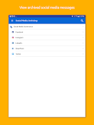 Retain ภาพหน้าจอ 6