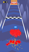 Goal Rush スクリーンショット 6