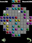 Multi Lines screenshot 4