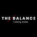 The Balance