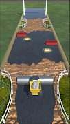 Dozer 3D screenshot 4