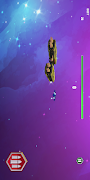 Space Time captura de pantalla 5