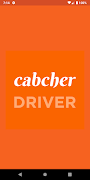 Cabcher Driver পোস্টার