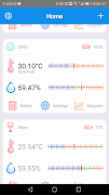 Engbird ảnh chụp màn hình 1
