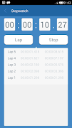 Toolbox imagem de tela 3