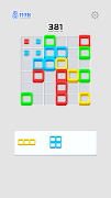 Layer Blast screenshot 3
