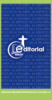 Editorial HMSP تصوير الشاشة 2
