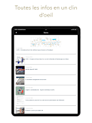 Reckange screenshot 6