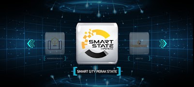 Smart State bài đăng