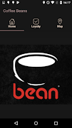 Coffee Beans পোস্টার