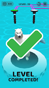 Bear Climb ภาพหน้าจอ 2