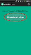 vLoader for Android Screenshot 3