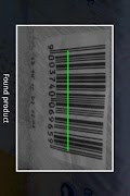 Barcode OI Plugin Affiche