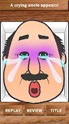برنامه‌نما CryingOjisan عکس از صفحه