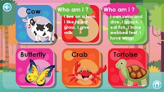 Dot 2 Dot with Animals Puzzle স্ক্রিনশট 2