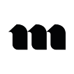MetaClinic icon