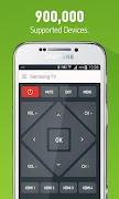 AnyMote Smart Remote Guide 截圖 2