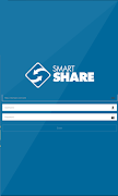 SmartShare ภาพหน้าจอ 4