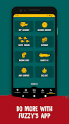 Fuzzy's Taco Shop screenshot 3