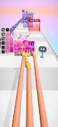 Fork Dipping স্ক্রিনশট 5